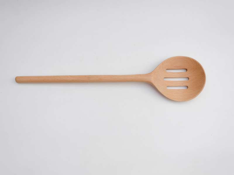 Sạn vớt mì 31.5x7.5 21 San voi mi 4