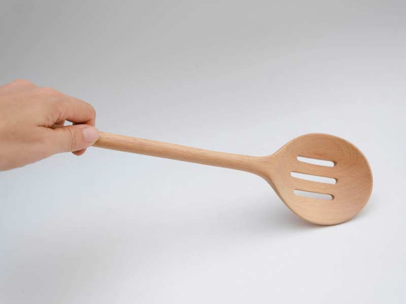 Sạn vớt mì 31.5x7.5 14 San voi mi 5