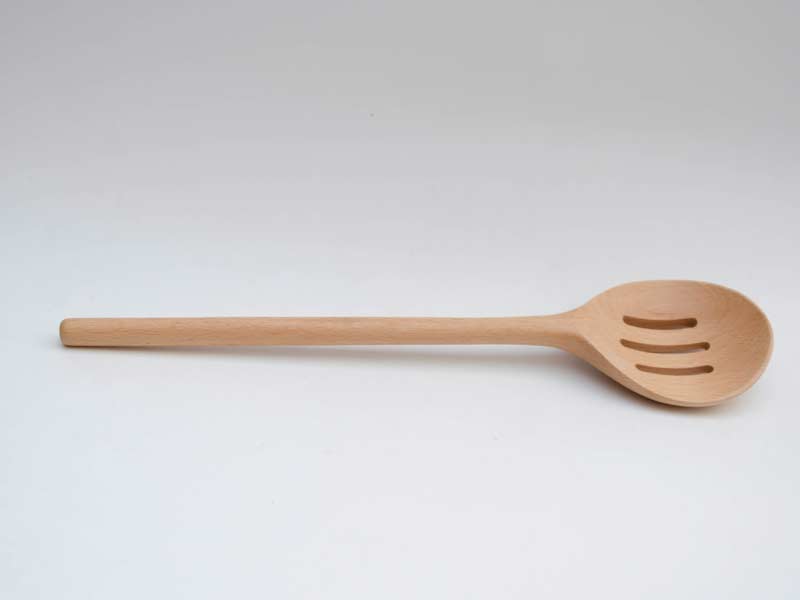 Sạn vớt mì 31.5x7.5 15 San voi mi 6