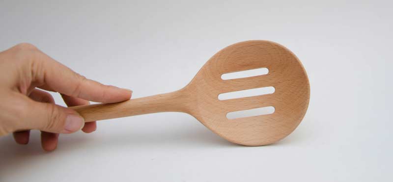 Sạn vớt mì 31.5x7.5 16 San voi mi 7