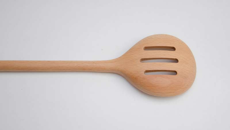 Sạn vớt mì 31.5x7.5 17 San voi mi 8