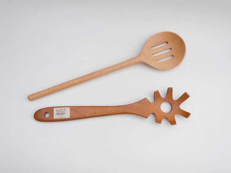 Sạn vớt mì 31.5x7.5 19 San voi mi 97