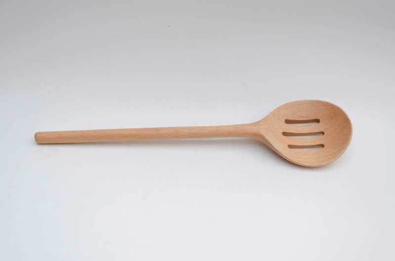 Sạn vớt mì 31.5x7.5 20 San voi mi 99