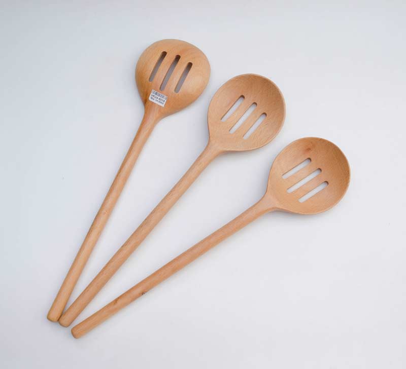 Sạn vớt mì 31.5x7.5 22 San voi mi