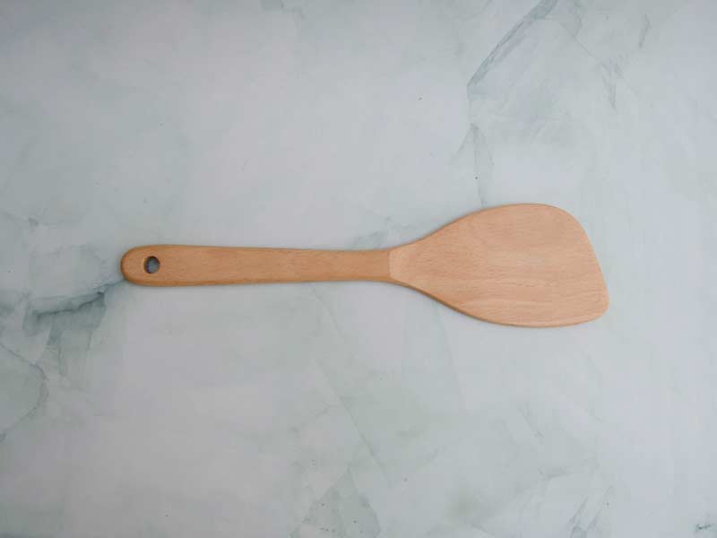 Sạn xéo 27x7cm - Beech 7 San xeo 27x7 1