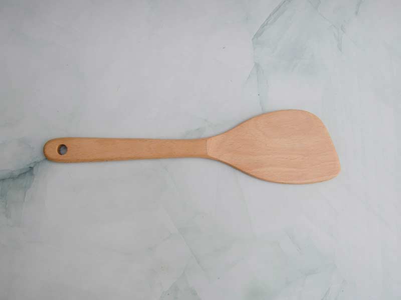 Sạn xéo 27x7cm - Beech 10 San xeo 27x7v 1