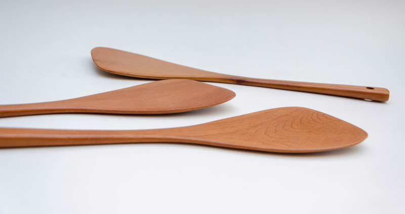 Sạn xéo 30.5x7cm 10 San xeo 30.5x7cm 1