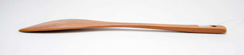 Sạn xéo 30.5x7cm 11 San xeo 30.5x7cm 2