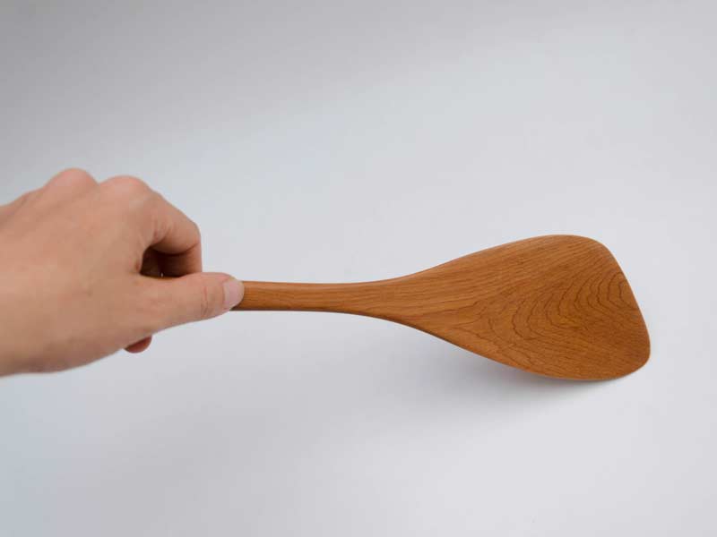 Sạn xéo 30.5x7cm 12 San xeo 30.5x7cm 3