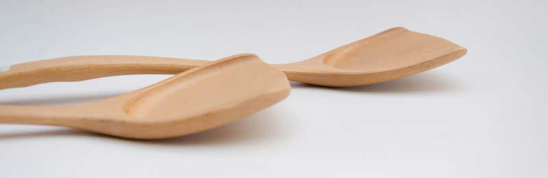 Sạn xéo 30.5x7cm 13 San xeo 30.5x7cm 4