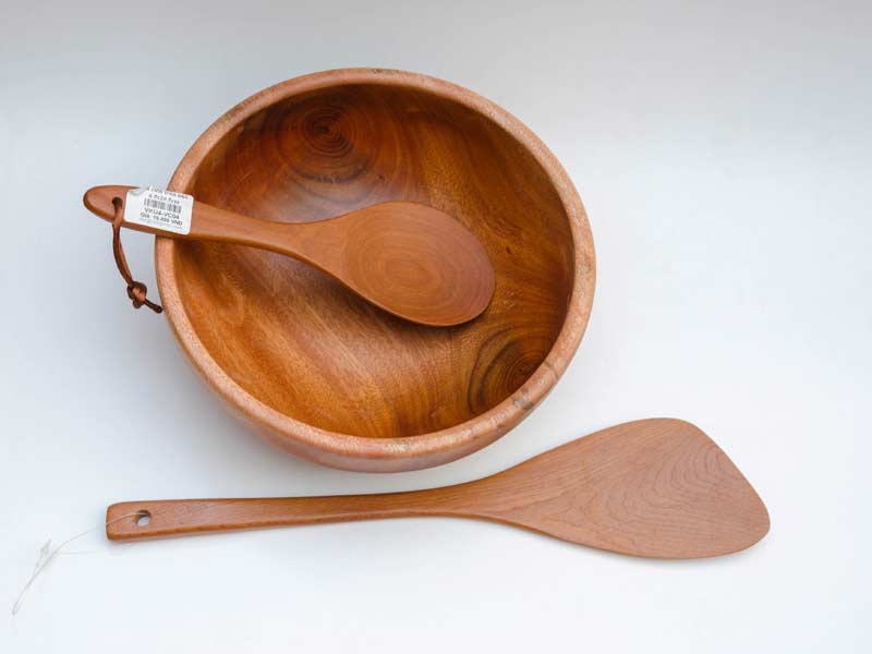 Sạn xéo 30.5x7cm 14 San xeo 30.5x7cm 5