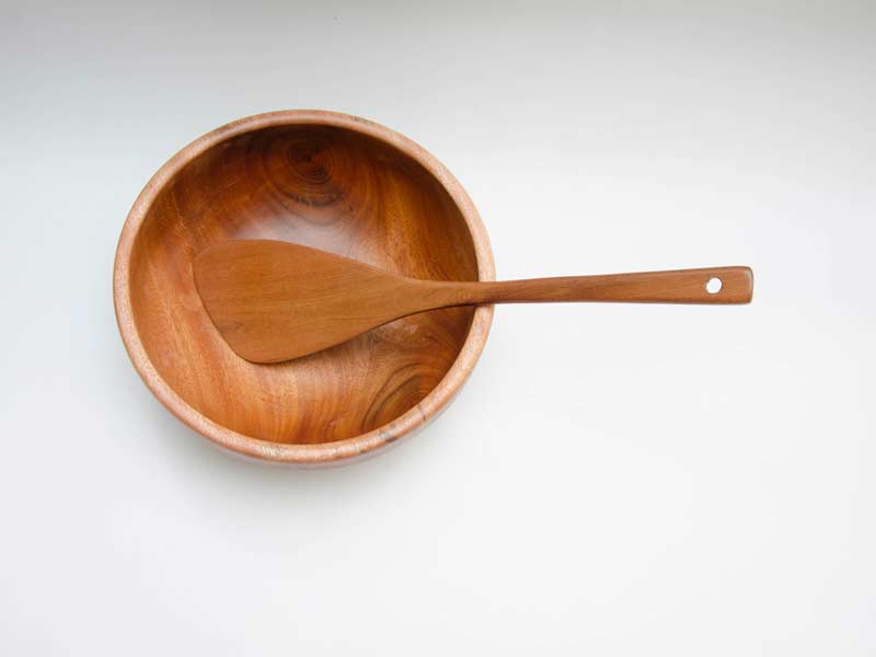 Sạn xéo 30.5x7cm 15 San xeo 30.5x7cm 6