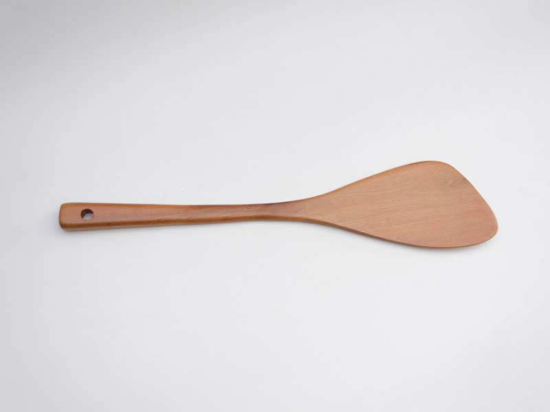 Sạn xéo 30.5x7cm 9 San xeo