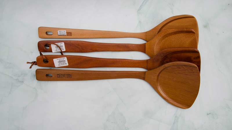 Sạn ghép ngắn 36x11cm 10 Sanj ghep ngan 36x11cm 1231