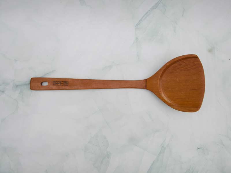 Sạn ghép ngắn 36x11cm 6 Sanj ghep ngan