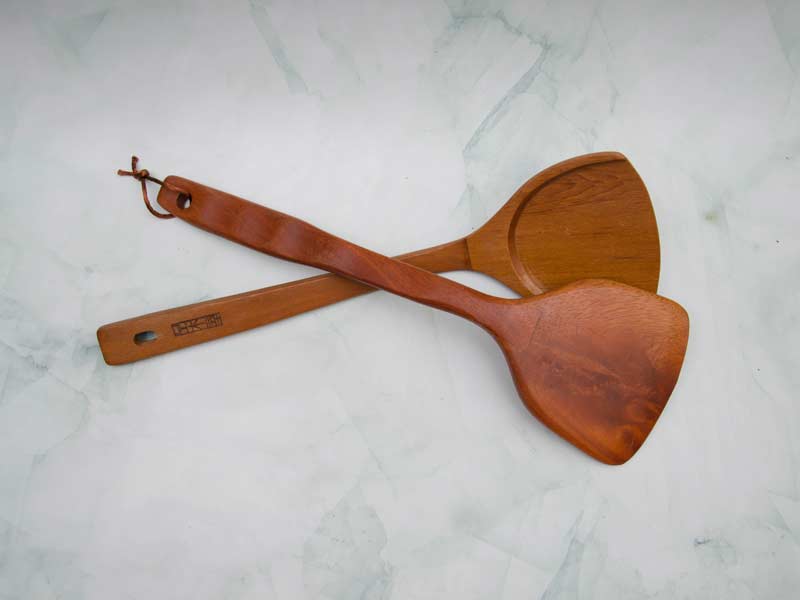 Sạn ghép ngắn 36x11cm 9 Sanj ghep ngan