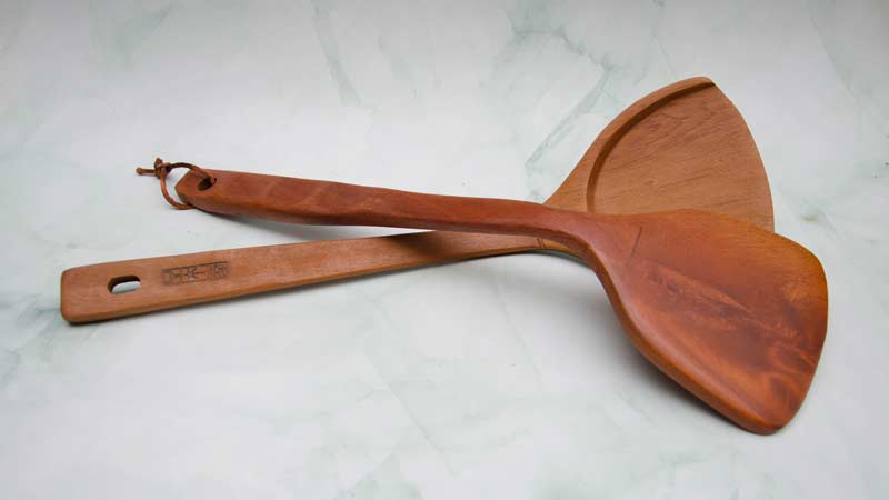 Sạn ghép ngắn 36x11cm 7 Sanj ghep ngan