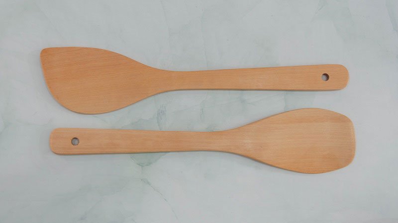 Sạn thẳng đầu xéo 30x6.5cm 11 Sạn 27cm30cm 1