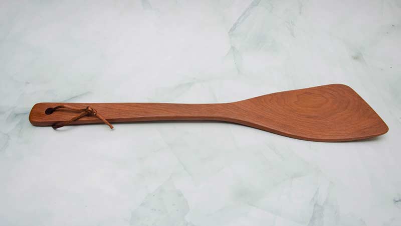 Sạn Xéo 37×8.5cm 1