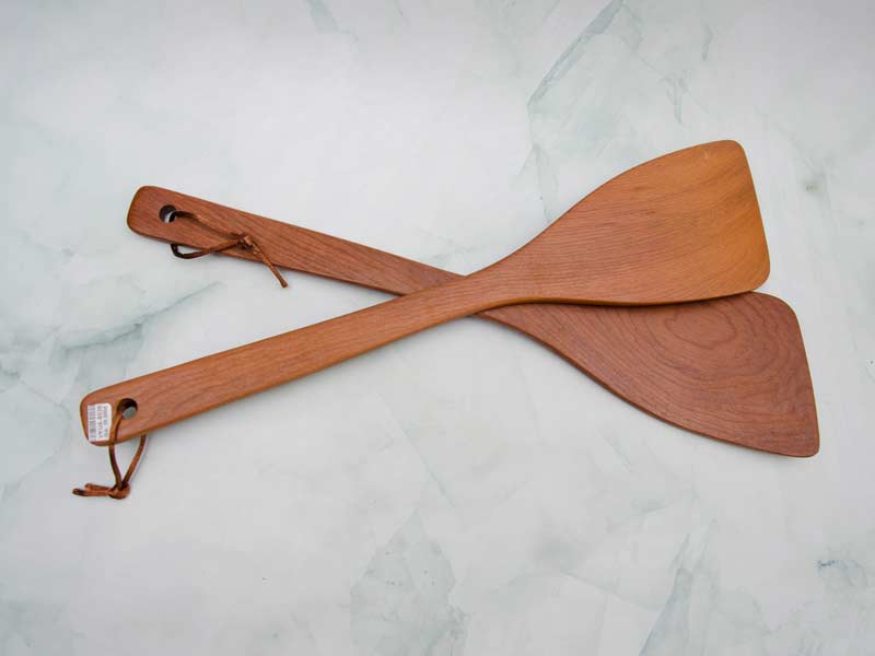 Sạn Xéo 37×8.5cm 2