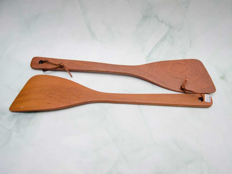 Sạn Xéo 37×8.5cm 3