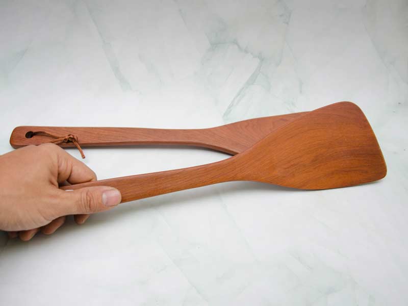 Sạn Xéo 37×8.5cm 4