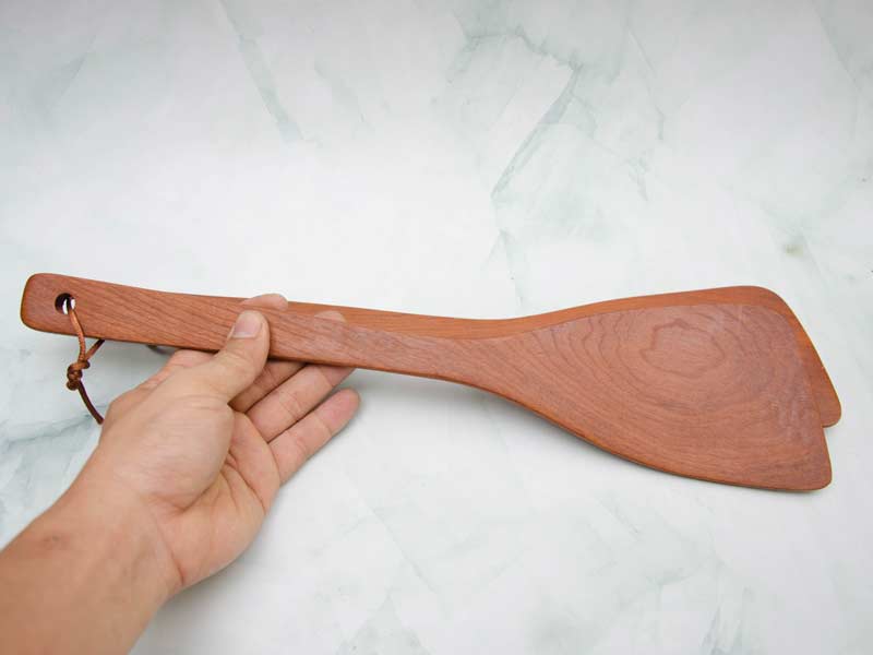 Sạn Xéo 37×8.5cm 5