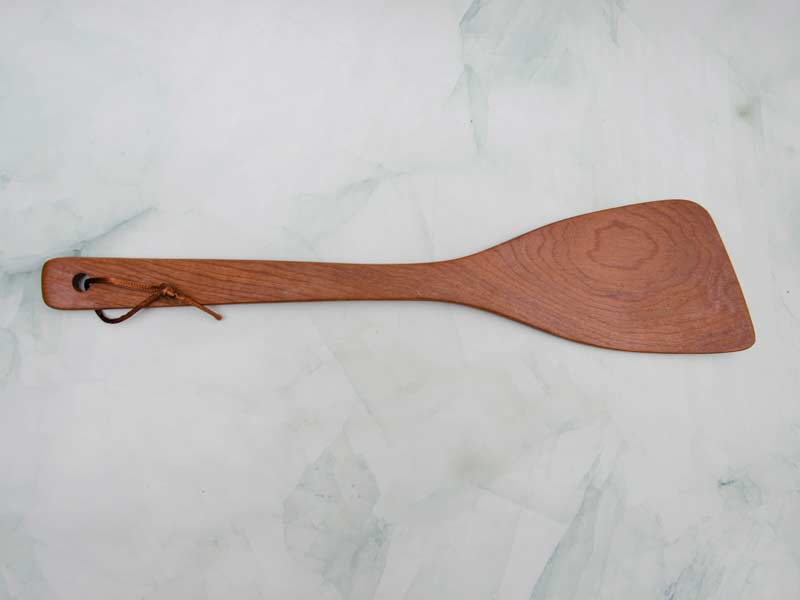 Sạn Xéo 37×8.5cm