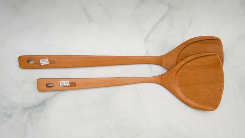 Sạn ghép dài 40x11cm 65423