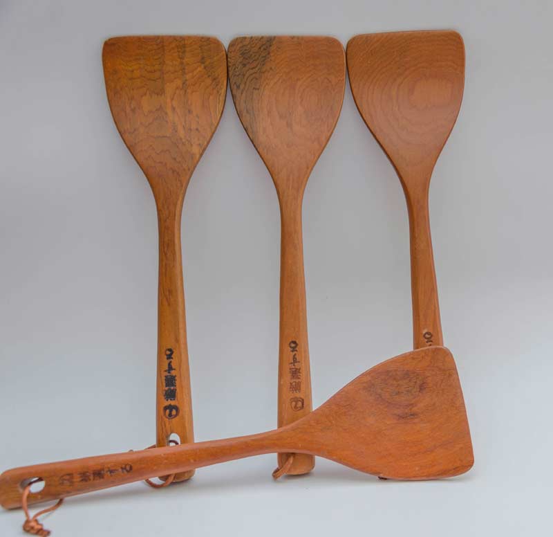 Sạn thẳng 30.5x8.5cm 9 Sạn thang 30.5x8.5 1