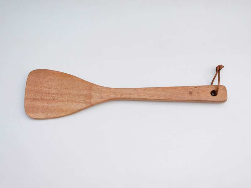 Sạn thẳng 30.5x8.5cm 10 Sạn thang 30.5x8.5 4