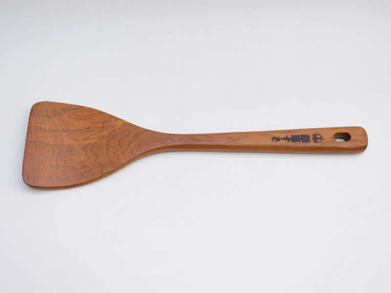 Sạn thẳng 30.5x8.5cm 11 Sạn thang 30.5x8.5 5