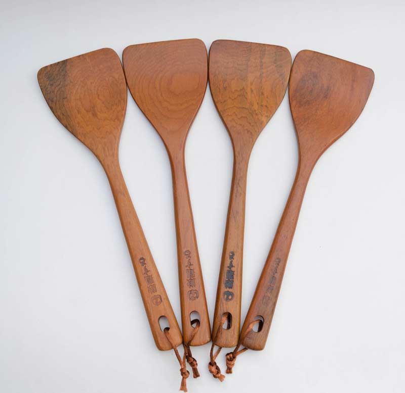 Sạn thẳng 30.5x8.5cm 8 Sạn thang