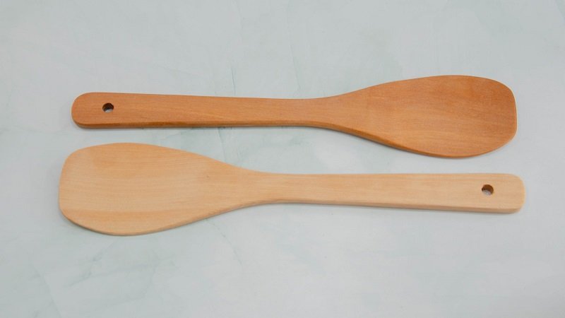 Sạn thẳng đầu bằng 30x6.5cm 4 Sạn thẳng đầu bằng 30x6.5cm 2