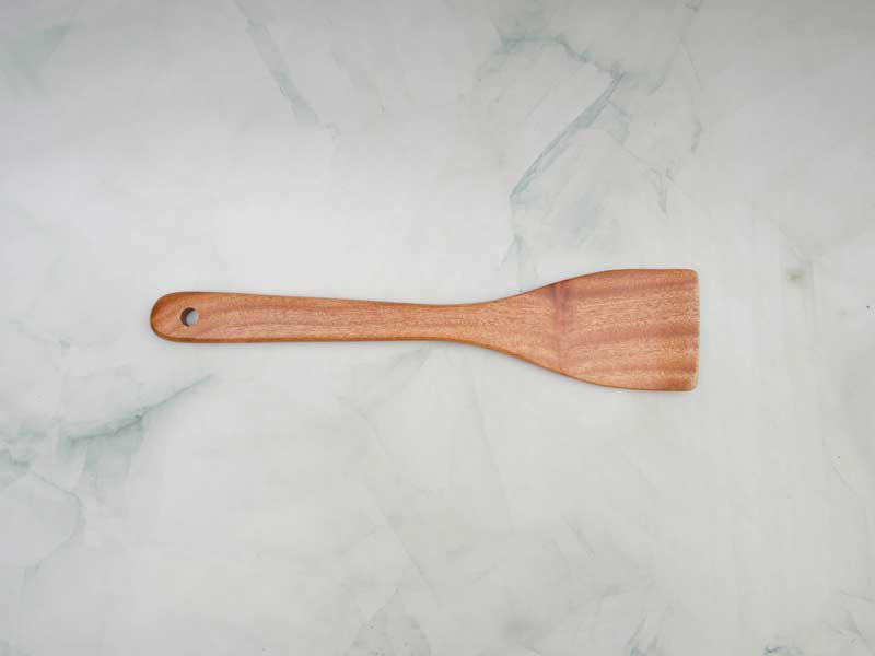 Sạn thẳng đầu cong 30x6.5cm 9 Sạn thẳng đầu cong 30×6.5cm 1