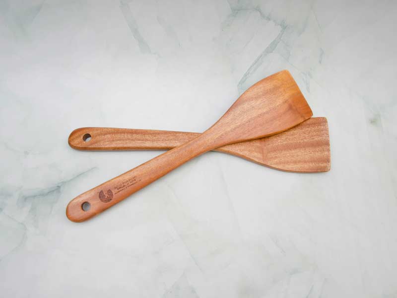 Sạn thẳng đầu cong 30x6.5cm 10 Sạn thẳng đầu cong 30×6.5cm 2