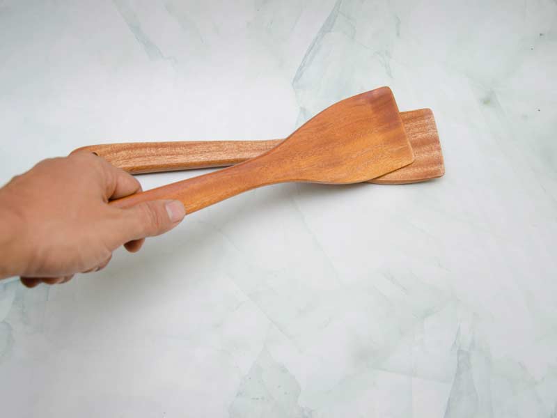 Sạn thẳng đầu cong 30x6.5cm 12 Sạn thẳng đầu cong 30×6.5cm 4