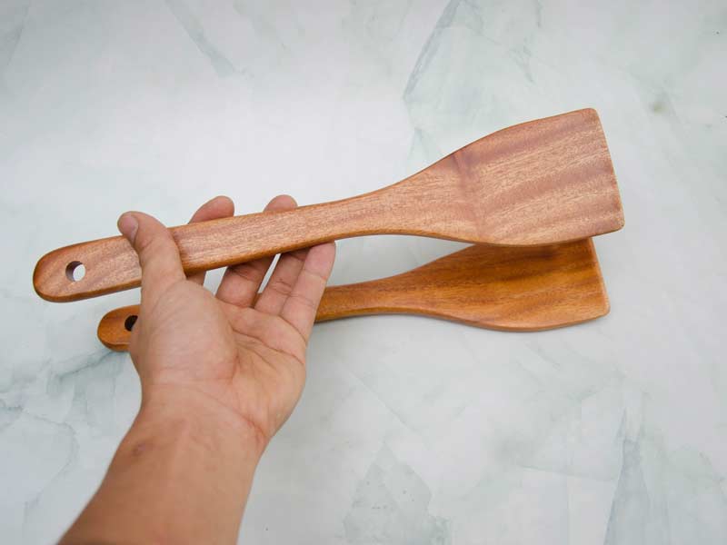 Sạn thẳng đầu cong 30x6.5cm 13 Sạn thẳng đầu cong 30×6.5cm 5