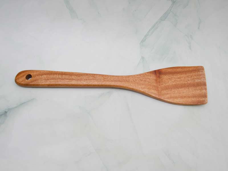 Sạn thẳng đầu cong 30x6.5cm 8 Sạn thẳng đầu cong 30×6.5cm