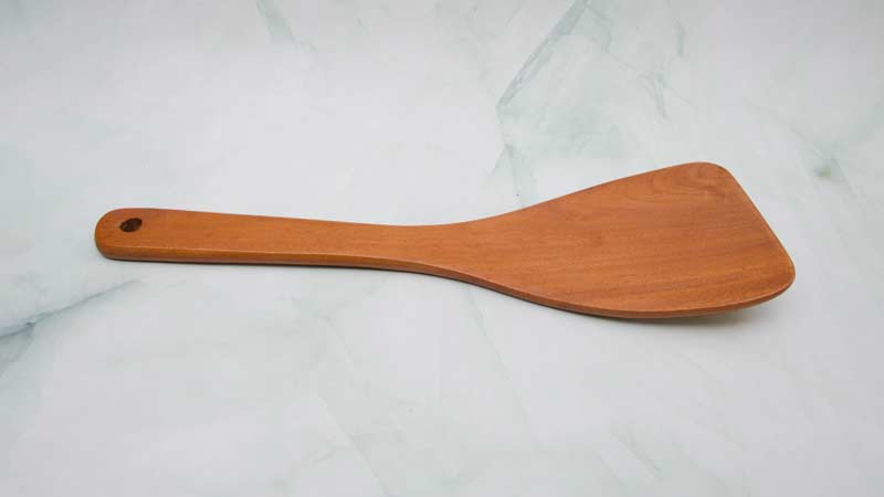 Sạn xéo 30x8.5cm 9 Sạn xéo 30×8.5cm 1