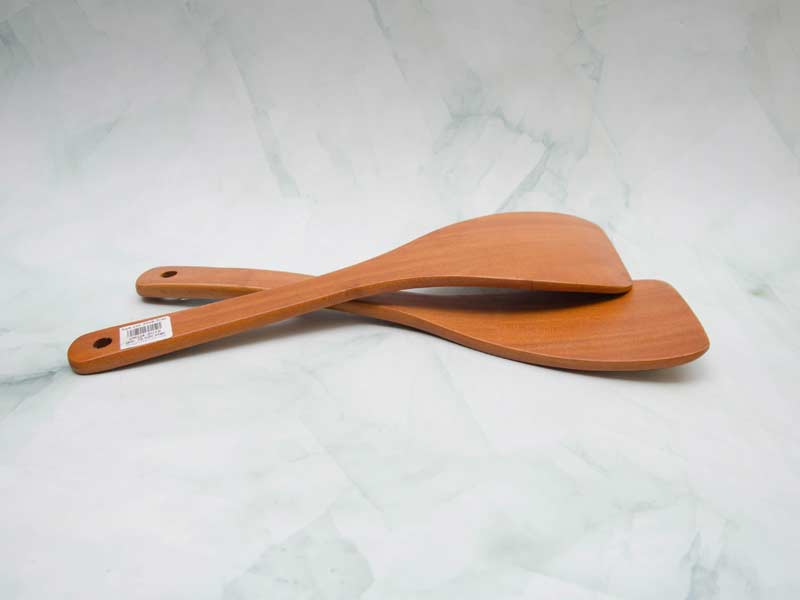 Sạn xéo 30x8.5cm 10 Sạn xéo 30×8.5cm 2