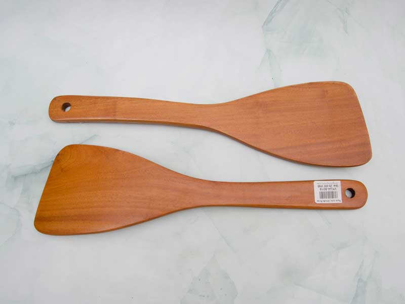 Sạn xéo 30x8.5cm 11 Sạn xéo 30×8.5cm 3