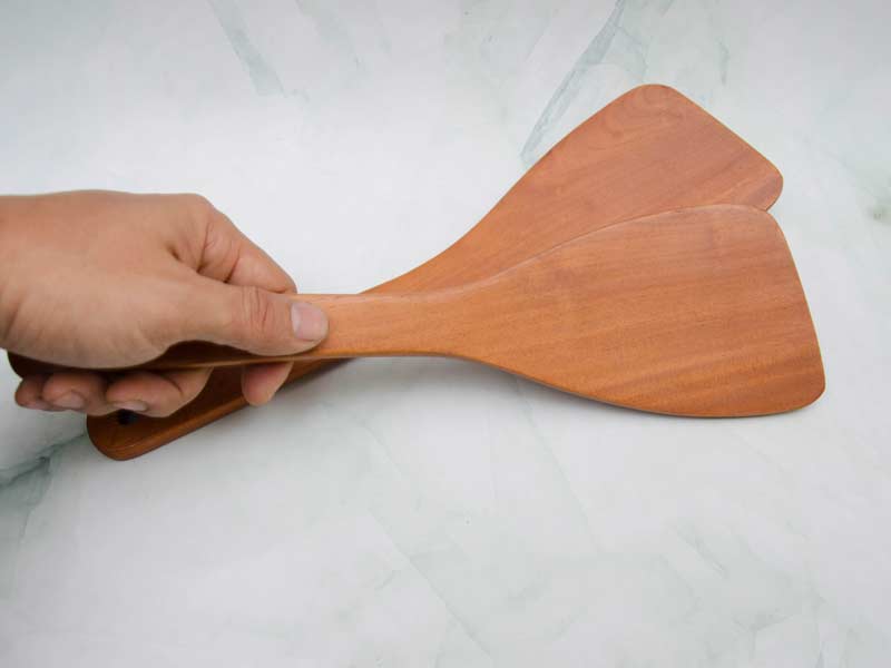 Sạn xéo 30x8.5cm 12 Sạn xéo 30×8.5cm 4