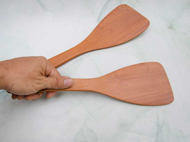 Sạn xéo 30x8.5cm 13 Sạn xéo 30×8.5cm 5