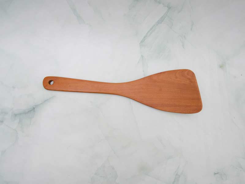 Sạn xéo 30x8.5cm 8 Sạn xéo 30×8.5cm