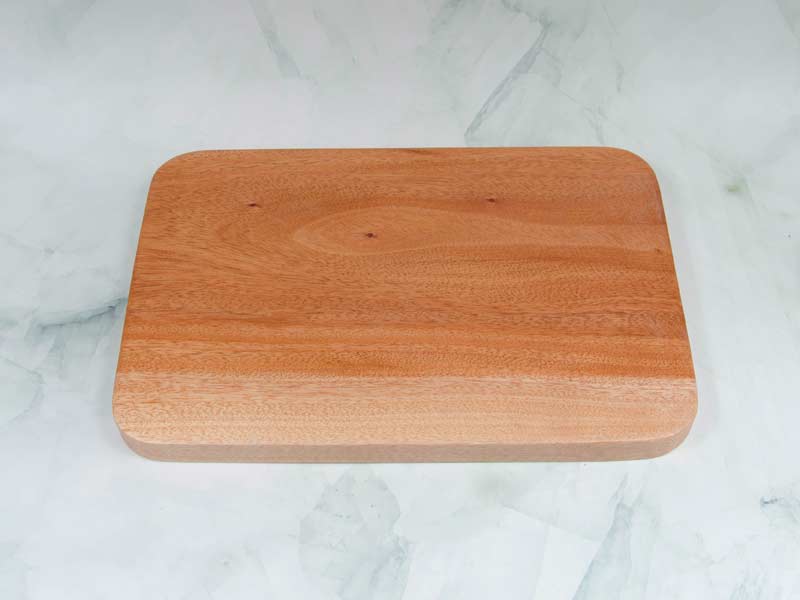 Thớt chữ nhật 20x30x2cm