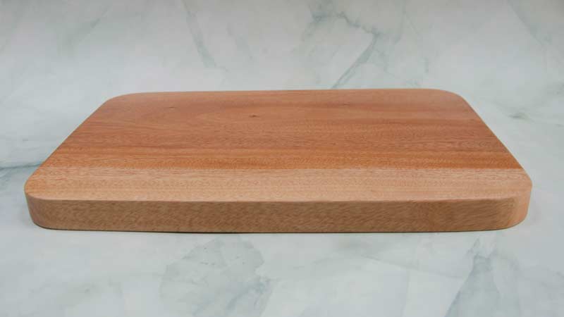 Thớt chữ nhật 20x30x2cm