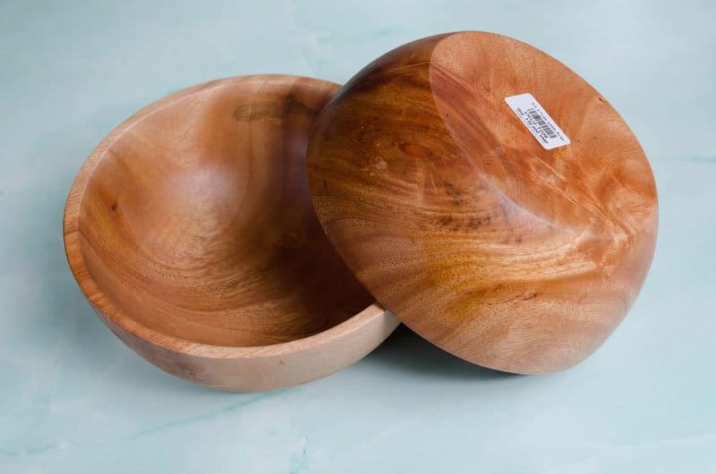 Tô 17cm xH6.5cm 12 To 17xH6.5cm 2