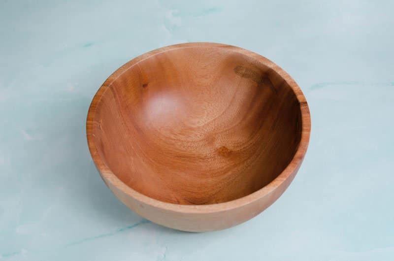 Tô 17cm xH6.5cm 13 To