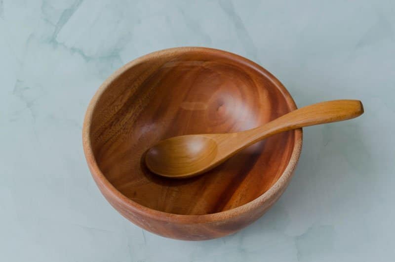 Tô 17cm xH6.5cm 9 To go 17cm 2